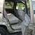1998 GMC Yukon SLE- Rust Free Oregon SUV - 151K MI V8 4WD 18 thumbnail