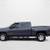 2018 Chevrolet Silverado 1500 4x4 4WD Chevy Truck LT Crew Cab 2 thumbnail