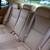 2007 Lexus LS 460  460 Sedan . 8 thumbnail