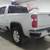 2020 CHEVROLET SILVERADO 2500 HD LTZ DSL CCAB 4X4 5 thumbnail