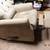 RECLINER, adjustable 3 thumbnail