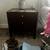 Dresser and nightstand 2 thumbnail