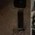 Keyboard and Mouse 3 thumbnail