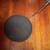 9-Waitress/Serving Trays-Black-Great Condition!--------------9= 1 thumbnail