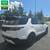 2022 Land Rover Discovery P360 R-Dynamic S (Clean Title - Normal Statu 4 thumbnail