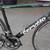 Cervelo R5 road bike 51cm 2 thumbnail
