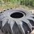 Tire 4 thumbnail