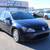2015 Volkswagen Golf - Financing Available! 4 thumbnail
