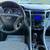 2013 HYUNDAI SONATA GLS 10 thumbnail