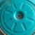 1964 Thunderbird Galaxie Air Cleaner OEM 3 thumbnail