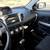 2004 ScionXA 💥83Kmiles💥LOW MILES/Automatic 14 thumbnail