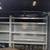 Gmc savana 3500 10 thumbnail