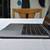 Apple MacBook Pro A1708 3 thumbnail