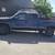 2002 Chevrolet Silverado PARTS ONLY 1 thumbnail