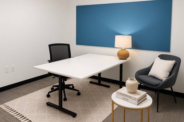 $449 Last Chance for 50% OFF Office Space in Downtown Minneapolis! (Downtown Minneapolis)64203625051779121