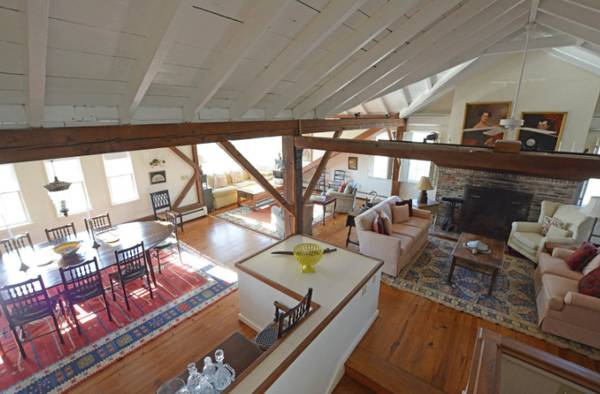 $15,000 / 8br - 360 Views - Historic 7/8 Bed Home For Rent Immediately In Nantucket! (Nantucket)63828557994113120