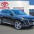 2022 Audi Q3 S line Premium 1 thumbnail