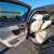 2009 Jaguar XF Premium Luxury 11 thumbnail
