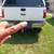 2011 Ford F250 7 thumbnail