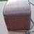 1930s GE General Electric H-600 Bakelite Tube Radio 5 thumbnail
