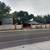 $550.00  2 bedrooms 1 bath 1 thumbnail
