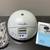 Eppendorf 5453 Minispin Plus Centrifuge 1 thumbnail