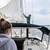 Sabre 38 mk1 Sailboat with fairly new engine! 19 thumbnail