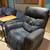 Pride Vivalift Radiance Power Lift Recliner with Heat 5 thumbnail