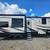 2016 Vanleigh Vilano Camper 9 thumbnail