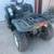 02 grizzly 660 for sale 3 thumbnail