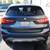 2017 BMW X1 xDrive28i suv Mineral Gray Metallic 5 thumbnail
