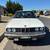1986 BMW 325e 1 owner 1 thumbnail