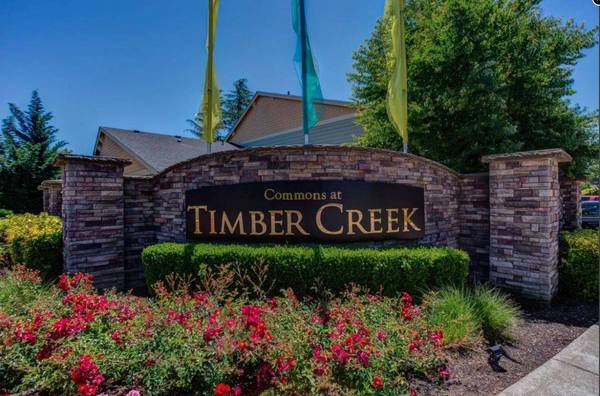 $1,490 / 1br - 724ft2 - 1 Bedroom Centrally Located, Minutes Away from Downtown, Nike, Transit (Cedar Mill)63672636682243121