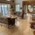 Lutsen Lakehouse on Lake Superior 2 thumbnail