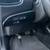 2018 Toyota Prius Two 8 thumbnail