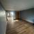 Apartment For Rent - Elgin 2 thumbnail