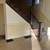 2-3 bedroom apartment 1 thumbnail