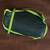 Sleeping Pad for Camping Ultralight 7 thumbnail