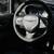 2025 *Chrysler* *Voyager* *LX FWD* WHITE 23 thumbnail
