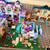 Multiple Lego Friends sets 1 thumbnail