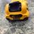Dewalt 12V Max Battery 20010151 2 thumbnail