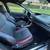 2015 Subaru WRX STI Manual Transmission 2 thumbnail