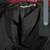 Supreme Gore Tex 700- fill down jacket (Large) 9 thumbnail