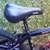 MARIN ALUMINUM TRAIL/ROAD! - TUNED UP! - MUST BE SEEN! 5 thumbnail