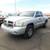 2006 Dodge Dakota 4dr Quad Cab 131 4WD SLT - Big Savings 3 thumbnail