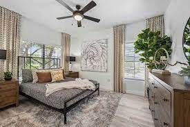 $1,795 / 2br - LEAVE THE SEARCH TO US! GET APPROVED TODAY! (Mesa)64024997349121122