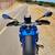 2022 Aprilia Tuareg 660 83 total miles! 7 thumbnail