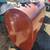 ABOVE GROUND 275 GALLON OIL TANK 7 thumbnail