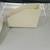 Plastic storage containers 2 thumbnail