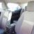 2014 Toyota Corolla L Sedan 4D *Warranties and Financing Available!!! 8 thumbnail